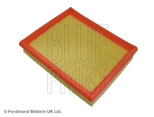 Handler.Part Air filter Blue Print ADP152209 1