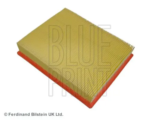 Handler.Part Air filter Blue Print ADP152209 2