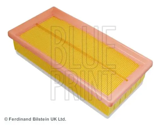 Handler.Part Air filter Blue Print ADP152211 1