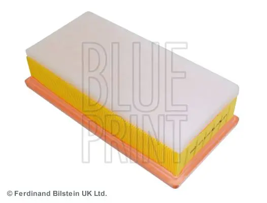 Handler.Part Air filter Blue Print ADP152211 2