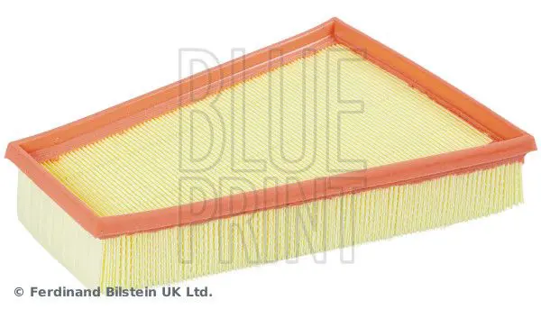 Handler.Part Air filter Blue Print ADP152231 1