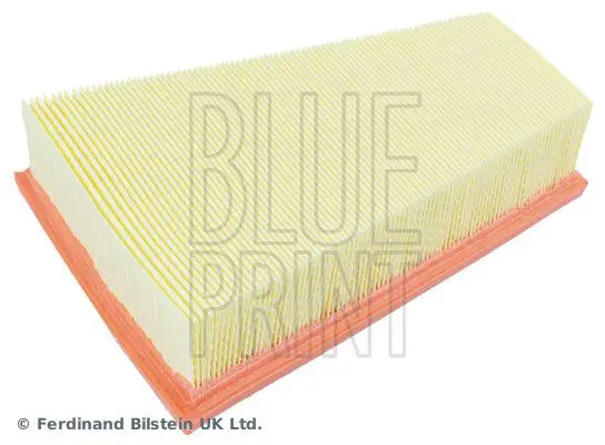 Handler.Part Air filter Blue Print ADP152231 2