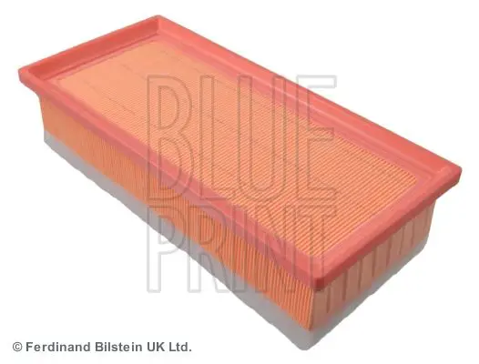 Handler.Part Air filter Blue Print ADP152221 1