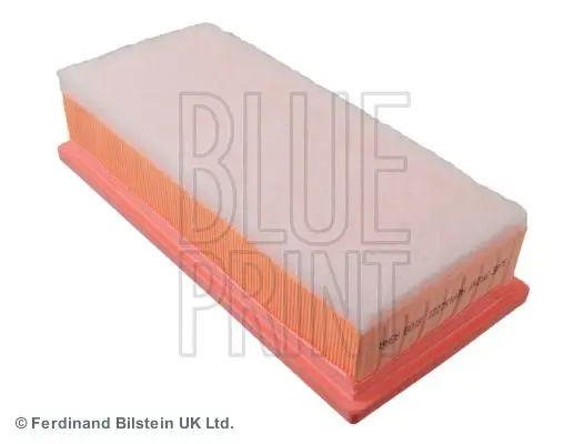 Handler.Part Air filter Blue Print ADP152221 2