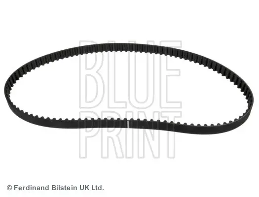 Handler.Part Timing belt Blue Print ADP157501 1