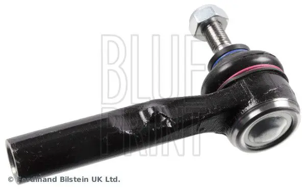 Handler.Part Tie rod end Blue Print ADP158701 2