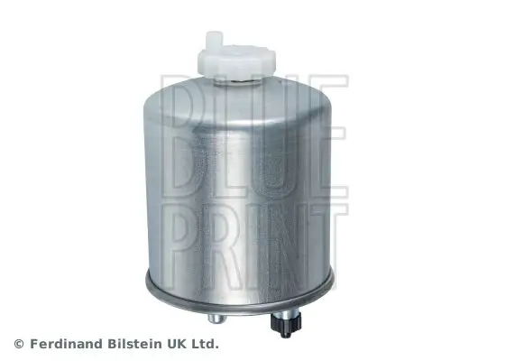 Handler.Part Fuel filter Blue Print ADR162301C 2