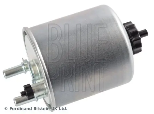 Handler.Part Fuel filter Blue Print ADR162302C 2