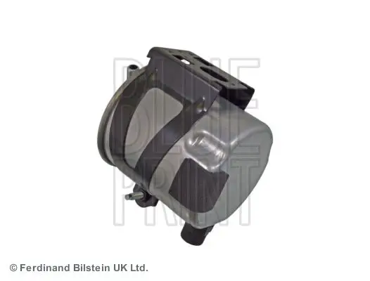 Handler.Part Fuel filter Blue Print ADR162304 2