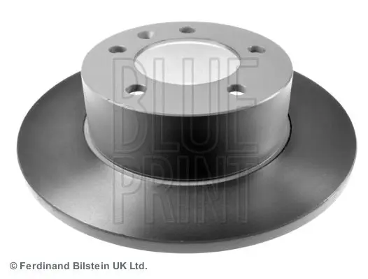 Handler.Part Brake disc Blue Print ADR164313 1