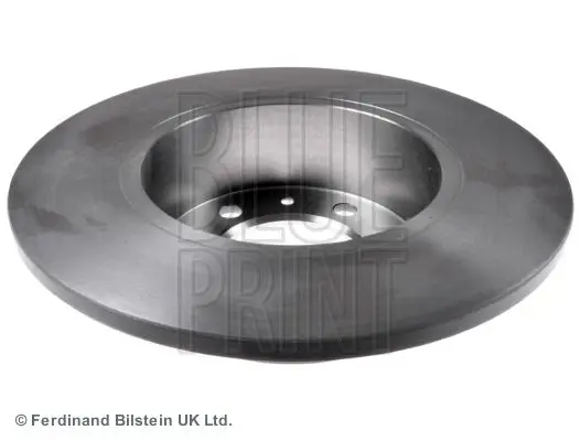 Handler.Part Brake disc Blue Print ADR164313 2