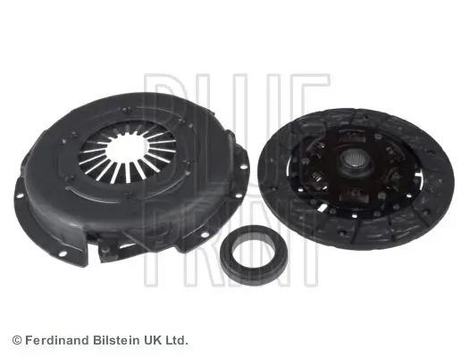 Handler.Part Clutch kit Blue Print ADS73012 1