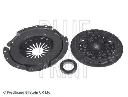 Handler.Part Clutch kit Blue Print ADS73012 2