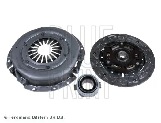 Handler.Part Clutch kit Blue Print ADS73014 1