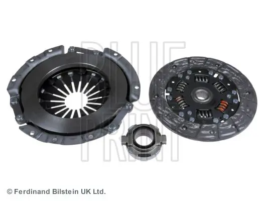 Handler.Part Clutch kit Blue Print ADS73014 2