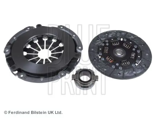 Handler.Part Clutch kit Blue Print ADS73015 2