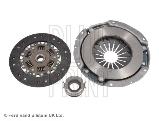 Handler.Part Clutch kit Blue Print ADS73022 2