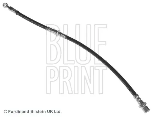 Handler.Part Brake hose Blue Print ADS75316 1