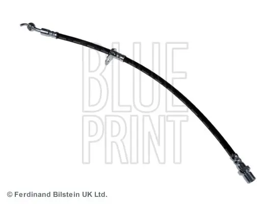 Handler.Part Brake hose Blue Print ADS75331 1