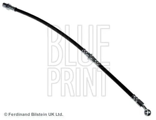 Handler.Part Brake hose Blue Print ADS75318 1