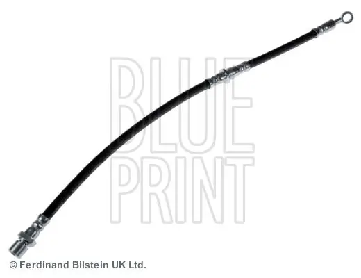 Handler.Part Brake hose Blue Print ADS75318 2