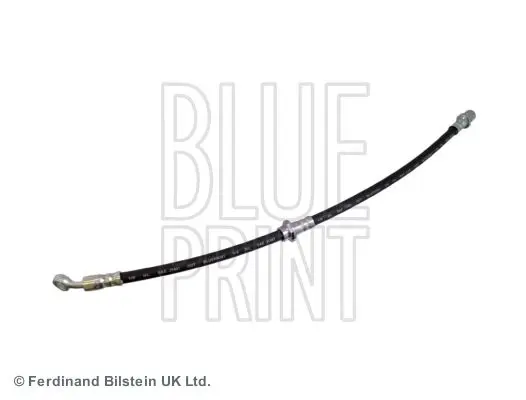 Handler.Part Brake hose Blue Print ADS75329 1