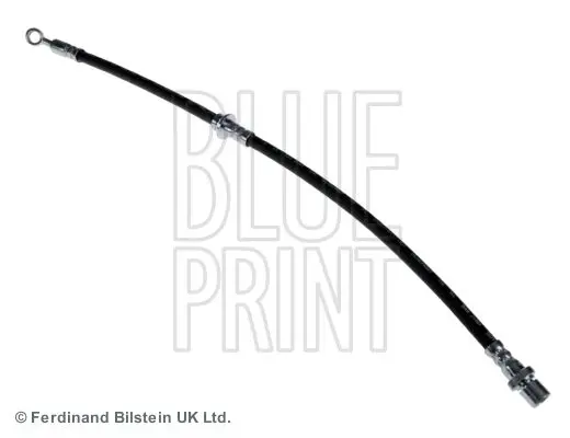 Handler.Part Brake hose Blue Print ADS75330 1