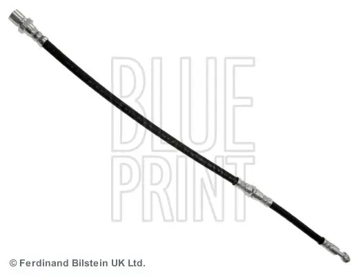 Handler.Part Brake hose Blue Print ADS75334 1