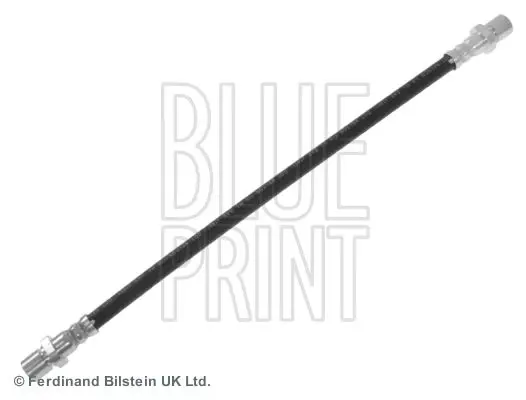 Handler.Part Brake hose Blue Print ADS75344 1