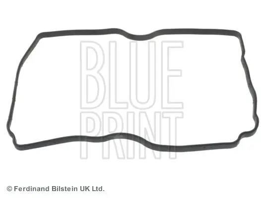 Handler.Part Gasket, cylinder head cover Blue Print ADS76725 1