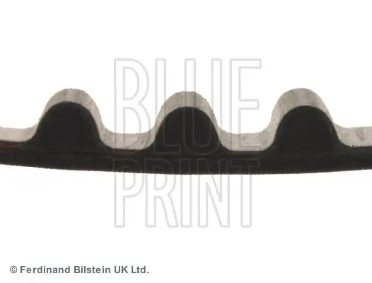 Handler.Part Timing belt Blue Print ADS77504 2