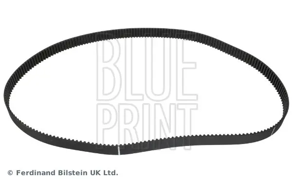 Handler.Part Timing belt Blue Print ADS77505 1