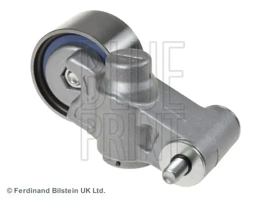 Handler.Part Tensioner, timing belt Blue Print ADS77611 3