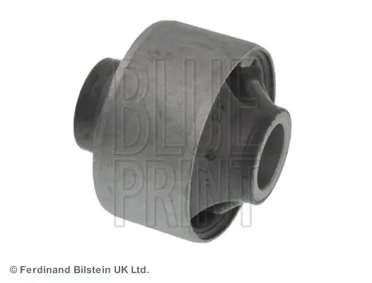 Handler.Part Control arm-/trailing arm bush Blue Print ADS78008 2