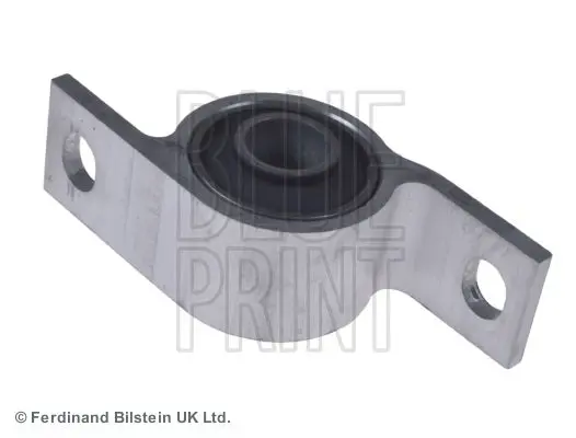 Handler.Part Control arm-/trailing arm bush Blue Print ADS78009 1