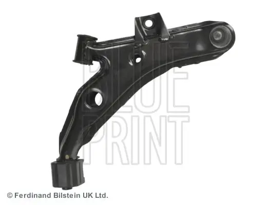 Handler.Part Track control arm Blue Print ADS78605 1