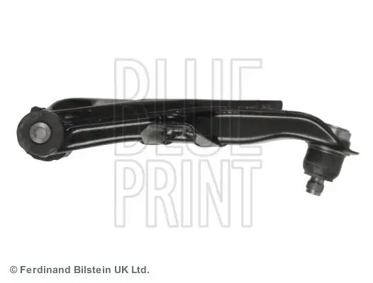 Handler.Part Track control arm Blue Print ADS78605 2