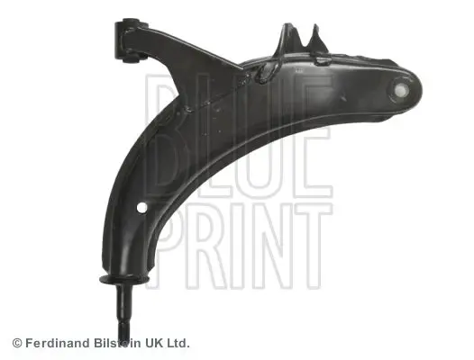 Handler.Part Track control arm Blue Print ADS78606 1