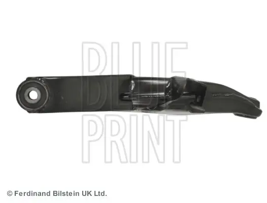 Handler.Part Track control arm Blue Print ADS78606 2