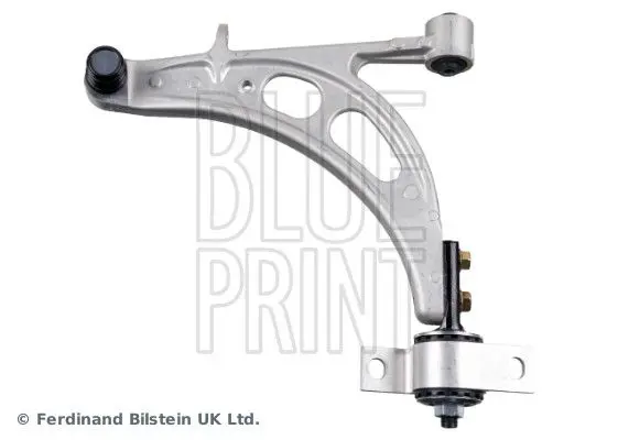 Handler.Part Track control arm Blue Print ADS78608 1