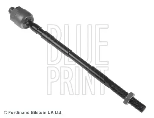 Handler.Part Tie rod axle joint Blue Print ADS78717 1