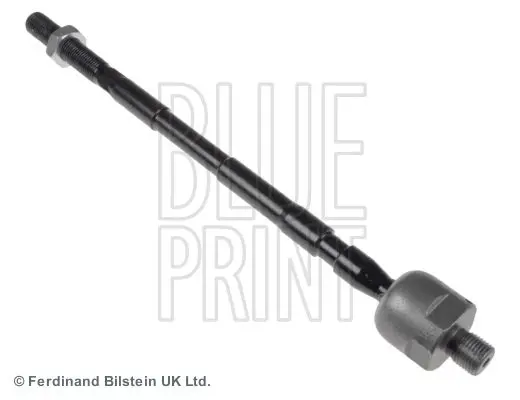 Handler.Part Tie rod axle joint Blue Print ADS78717 2