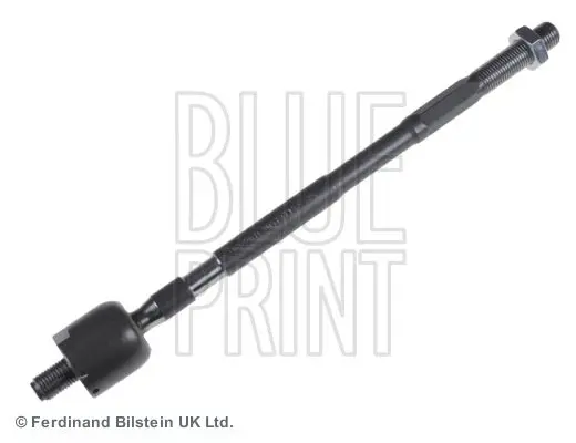 Handler.Part Tie rod axle joint Blue Print ADS78718 1