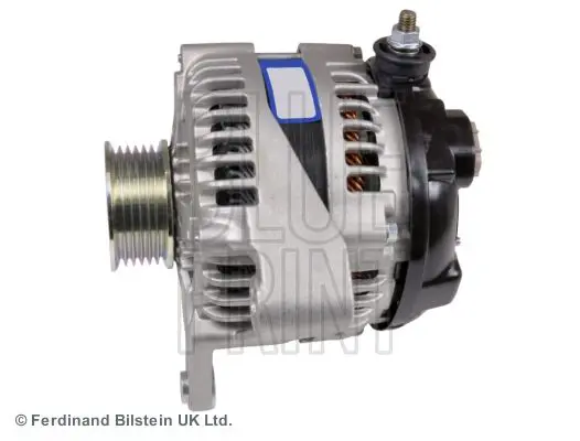 Handler.Part Alternator Blue Print ADT311169 1