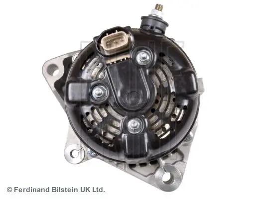 Handler.Part Alternator Blue Print ADT311169 4