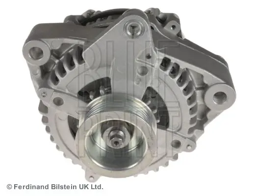 Handler.Part Alternator Blue Print ADT311184 1