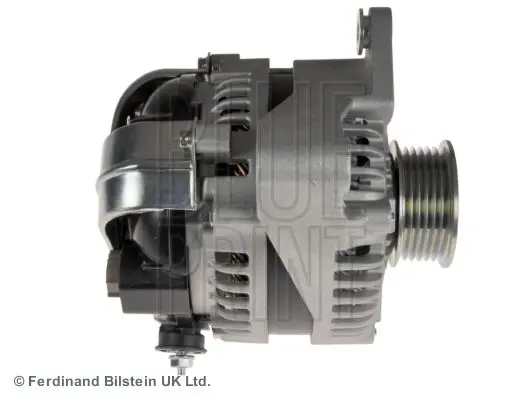 Handler.Part Alternator Blue Print ADT311184 2