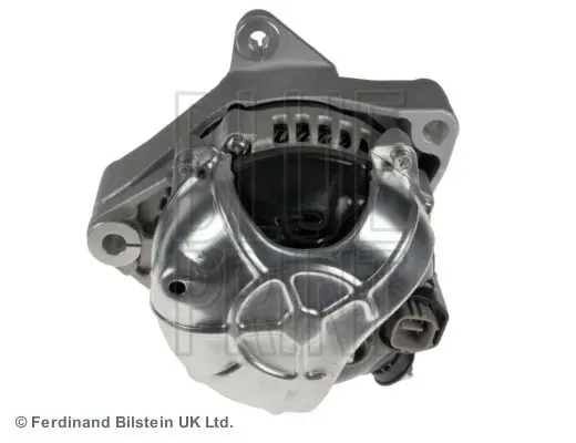 Handler.Part Alternator Blue Print ADT311184 3