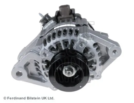 Handler.Part Alternator Blue Print ADT311185 1