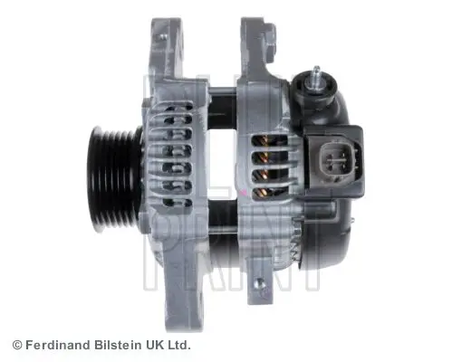 Handler.Part Alternator Blue Print ADT311185 2